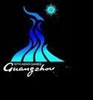 tour-travel foreign-tour beijing تور نمایشگاه گوانگجو 