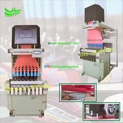 industry textile-loom textile-loom واردات و فروش انواع ماشین الات 