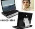 digital-appliances laptop laptop-dell notebook laptop Stock IBM Toshiba Lenovo