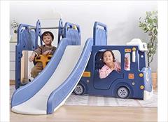 buy-sell entertainment-sports toy فروش صفرتا صد تجهیزات شهربازی