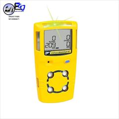 industry tools-hardware tools-hardware گازسنج چهارگازه Honeywell مدل MicroClip XT