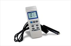 industry tools-hardware tools-hardware کنداکتیویتی متر CD4306 لوترون lutron