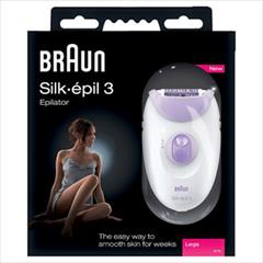 buy-sell personal health-beauty فروش عمده انواع موکن و ریش تراش براون 
