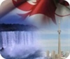 tour-travel travel-services travel-services مهاجرت به کانادا - Nissa immigration