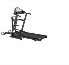 buy-sell entertainment-sports sports تردمیل خانگی توربو فیتنس Turbo Fitness TF1900