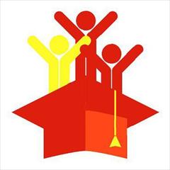 student-ads entrance-classes entrance-classes بهترین مشاور رشته تجربی
