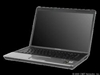 digital-appliances laptop laptop-other فروش نوت بوک نوو کارکرده