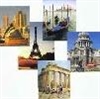 tour-travel foreign-tour singapore-malaysia تورسنگاپور