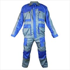 industry safety-supplies safety-supplies لباس کار-لباس کار مهندسی-خرید لباس کار
