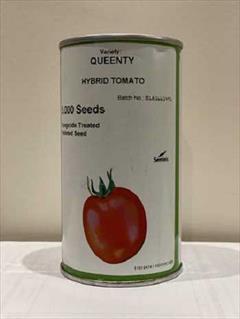 industry agriculture agriculture بذر گوجه کوینتی ( محصل سمینیس )