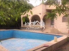 real-estate land-for-sale land-for-sale 4200 متر باغ ویلا در محمدشهر منطقه زیبادشت