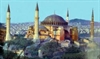 tour-travel foreign-tour istanbul تور استانبول