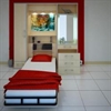 buy-sell home-kitchen furniture-bedroom تختخواب
