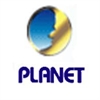 buy-sell office-supplies servers-network-equipment بزرگترین مرکز فروش تجهیزات پلنت Planet