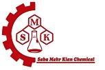 industry chemical chemical شرکت صبا مهر کیان شیمی