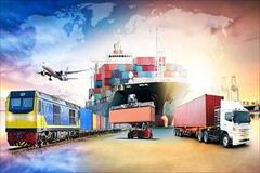 services business business ترخیص کالا از گمرکات