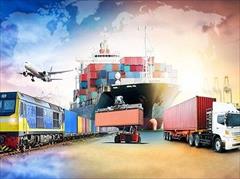 services services-other services-other واردکننده دوربین داهوا و تیاندی
