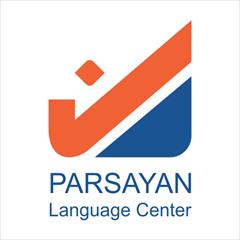 services educational educational کانون زبان پارسایان 