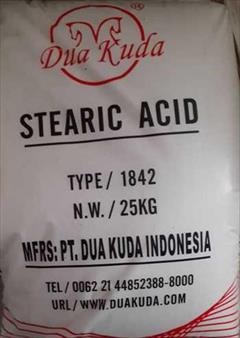 industry chemical chemical فروش اسید استئاریک1842