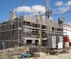 services construction construction شرکت ساختمانی