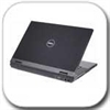 digital-appliances laptop laptop-other نوت بوک Dell 