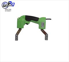 industry tools-hardware tools-hardware یوک مغناطیسی چراغ دار برند مگنوفلاکس مدلY2