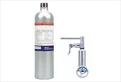 industry other-industries other-industries گاز کالیبراسیون H2S ( سولفید هیدروژن)