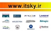 buy-sell office-supplies servers-network-equipment وایرلس