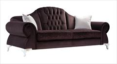 buy-sell home-kitchen furniture-bedroom تولید و فروش مبل سه نفره مدل Alonzo قسطی