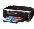 buy-sell office-supplies electric-office-supplies فروش Canon PIXMA iP3600 - Inkjet Printer