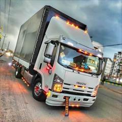 services transportation transportation وانت تلفنی و اتوبار تک بندرعباس با کارگر مجرب