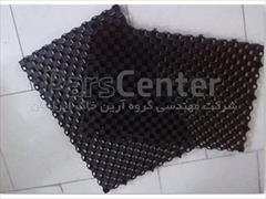 services services-other services-other کاربرد   1) زهکشی محل دفن؛ 2) زیر سازی راه و جاده 