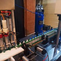 industry industrial-machinery industrial-machinery روغن چرخ خیاطی البرز