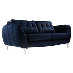 buy-sell home-kitchen furniture-bedroom تولید و فروش ست 8 نفره مبلمان راحتی مدل BELLO