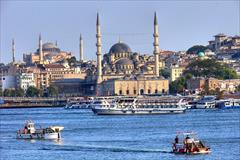 tour-travel travel-services travel-services نرخ تور خارجی  و داخلی