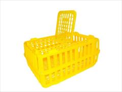 industry packaging-printing-advertising packaging-printing-advertising  قیمت قفس حمل مرغ زنده ، فروش قفس حمل مرغ زنده 