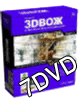 buy-sell office-supplies financial-administrative-software  آبجکتهای سه بعدی معماری برای  3D Max