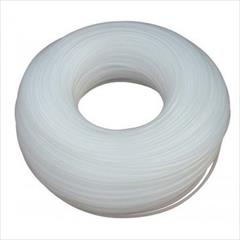 industry other-industries other-industries لوله PTFE مخصوص پرینتر 3 بعدی قطر خارجی 4 داخل 2 m