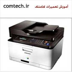 services educational educational آموزش تعمیرات ال سی دی و تلویزیون های سه بعدی