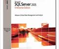 buy-sell office-supplies financial-administrative-software Microsoft SQL Server