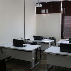 services educational educational آموزش Wordقشرده ویژه بازار کار