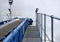 industry machinary machinary نوار نقاله 09144921852