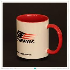 services printing-advertising printing-advertising لیوان سرامیکی ارزان 
