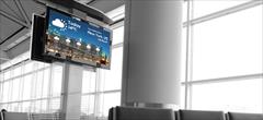 digital-appliances other-digital-appliances other-digital-appliances نرم افزار قدرتمند دیجیتال ساینج EPR
