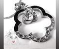buy-sell personal watches-jewelry گردنبند مدل  Dance  me