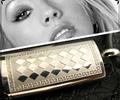 buy-sell personal watches-jewelry گردنبندمدل ده فرمان اصل
