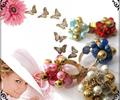 buy-sell personal watches-jewelry انگشتر کریستال