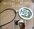 buy-sell personal watches-jewelry  گردنبند 50 CEnt