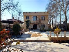 real-estate real-estate-services real-estate-services باغ ویلا 1000 متری بنادار در شهریار
