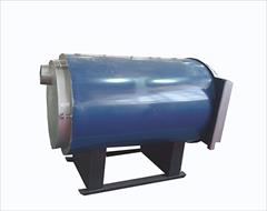 industry industrial-machinery industrial-machinery بویلر یا سیستم بخار آب
